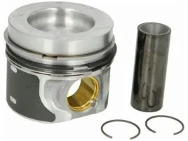 tlok-vw-passat-b7-2-0-jetta-iv-mk4-2-0-touran-2-0-golf-vi-mk6-2-0-plus-2-0