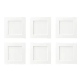 6-szt-enkoping-drzwi-bialy-imitacja-drewna-40x40-cm