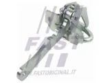 ogranicznik-drzwi-przod-fast-ft08537-stan-nowy