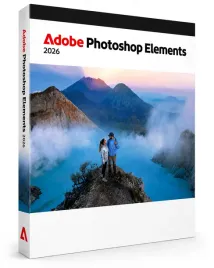 adobe-photoshop-elements-2026-licencja-bezterminowa-dozywotnia