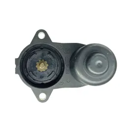 silnik-zacisku-volvo-s80-ii-1-6-d-drive-2-0drive-e