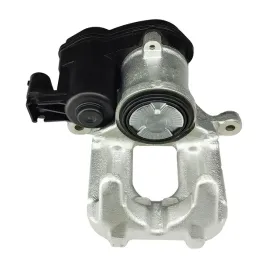 zacisk-hamulcowy-tyl-lewy-bmw-f11-f10-34216793041