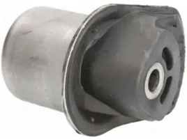 tuleja-belki-seat-toledo-i-mk1-93-99