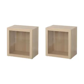 2-szt-besta-witryna-dab-bejcowany-bialo-60x42x64-cm-meble-besta
