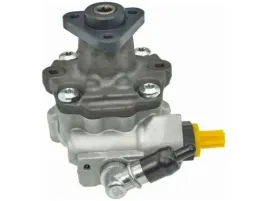 pompa-wspomagania-alfa-romeo-brera-1-7-2-0-spider-1-7-2-0-159-1-7-2-0