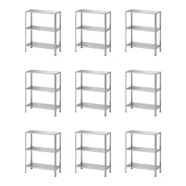 9-szt-regal-hyllis-do-wnetrz-i-ogrodu-60x27x74-cm