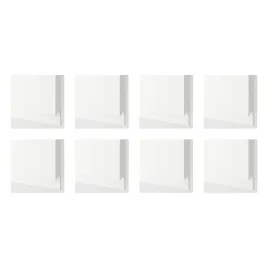 8-szt-szafka-z-2-szufladami-biala-matowa-60x37-cm-metod-maximera