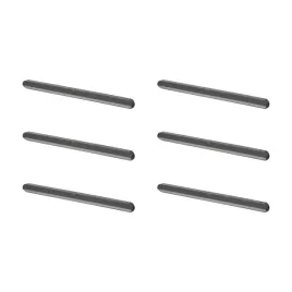 6-szt-oswietlenie-led-z-czujnikiem-50-cm-szare-kolvatten