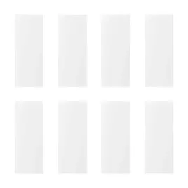 8-szt-voxtorp-drzwi-matowy-bialy-40x100-cm
