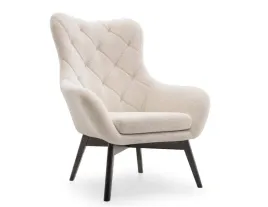 bezowy-fotel-uszak-emi-cr-88cm-welur-rozne-kolory