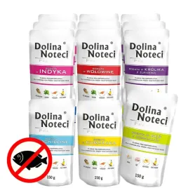 dolina-noteci-premium-mix-smakow-30x150g-bez-ryb