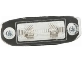 lampka-tablicy-volvo-xc70-ii-07-16-s60-ii-10-18-xc90-i-02-14