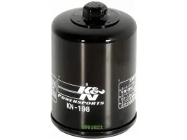 filtr-oleju-kandn-filters-kn-198