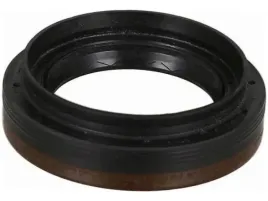 uszczelniacz-polosi-opel-corsa-e-1-0-ascona-c-1-3-1-6
