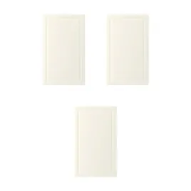 3-szt-bodbyn-drzwi-kremowy-60x100-cm