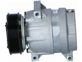 kompresor-klimatyzacji-renault-master-ii-1-9-2-5-00-10-megane-i-1-9-97-99