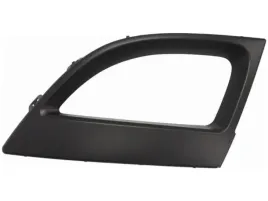 atrapa-kratka-zderzaka-lewa-renault-scenic-iii-08-grand-scenic-iii-09-