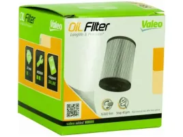 filtr-oleju-valeo-586056