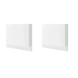 2-szt-front-szuflady-voxtorp-matowy-bialy-60x20-cm-do-kuchni