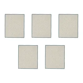 5-szt-kocyk-guldvavare-niebieski-bialy-w-kropki-80x100-cm