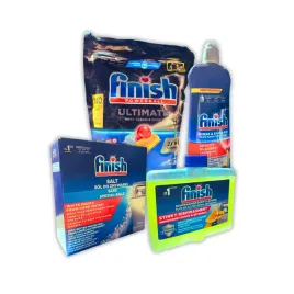 finish-ultimate-100-lemon-sol-4kg-nablyszczacz-cleaner