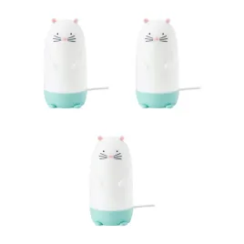 3-szt-lampka-nocna-led-wydra-wielobarwna-13-cm-spiken