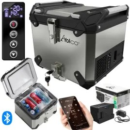 lodowka-motocyklowa-kompresorowa-yolco-bateria-mcx17-silver-17l-topcase