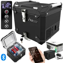 lodowka-motocyklowa-kompresorowa-yolco-bateria-mcx17-black-17l-topcase