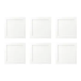 6-szt-enkoping-drzwi-bialy-imitacja-drewna-60x60-cm