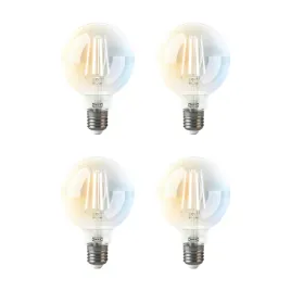 4-szt-zarowka-led-e27-806-lm-smart-biale-spektrum-95mm