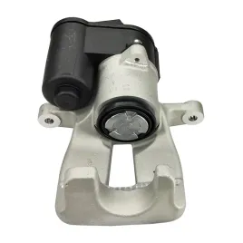 wrc-original-parts-73784634e-zacisk-hamulcowy