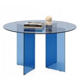 stylowy-stol-okragly-120-cm-niebieskie-szklo-avenor-nogi-w-litere-v