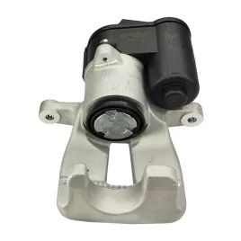 wrc-original-parts-73784635e-zacisk-hamulcowy