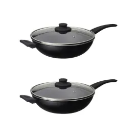 2-szt-wok-28-cm-z-pokrywka-nieprzywierajacy-na-indukcje