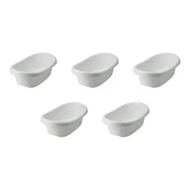 5-szt-wanienka-lattsam-biala-turkusowa-dla-dzieci-75-cm
