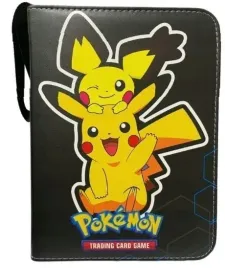 album-klaser-xl-na-karty-pokemon-segregator-na-400-kart-prezent-dziecko
