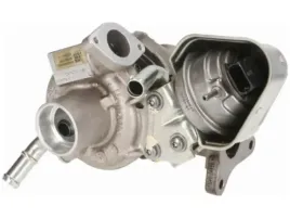turbosprezarka-garrett-822088-5007s