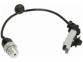 wlacznik-cisnieniowy-oleju-citroen-c3-picasso-1-6-ii-1-6-ds5-1-6