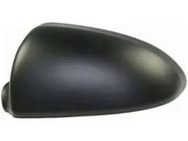 obudowa-lusterka-lewa-loro-3605c01