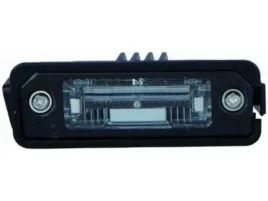 lampka-tablicy-vw-golf-v-mk5-03-09