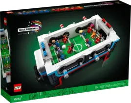 lego-21337-ideas-pilkarzyki