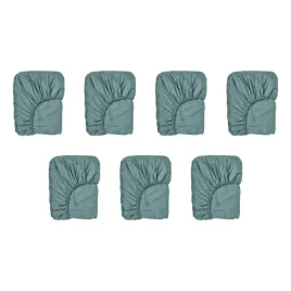 7-szt-przescieradlo-z-gumka-90x200-niebieskozielone-nattjasmin