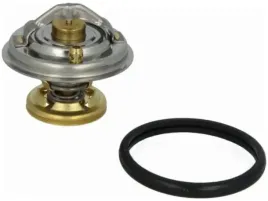 termostat-mercedes-klasa-e-w124-2-5-3-0-s124-2-5-3-0-w210-2-0-3-0