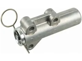 rolka-napinacza-paska-rozrzadu-audi-a4-b5-2-5-b6-2-5-b7-2-5
