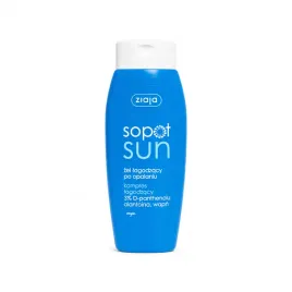 ziaja-sopot-sun-zel-lagodzacy-po-opalaniu-200-ml