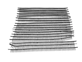 wkrety-do-plyt-gipsowo-kartonowych-einhell-18x50-sztuk-900-35x25mm