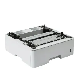podajnik-papieru-brother-lt-6505-brother-hl-6300-oryginalny