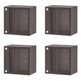 4-szt-eket-szafka-scienna-ciemnoszara-35x25x35-cm-do-przechowywania