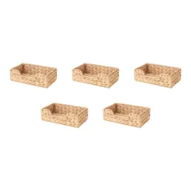 5-szt-serwetnik-hiacynt-wodny-22x13-cm-cissan