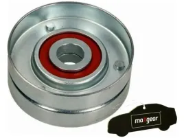 rolka-napinacza-paska-klinowego-audi-a2-1-2-1-4-zapach